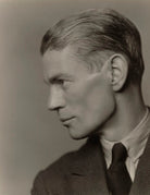 James Whale NPG x135693