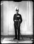 Sir Andrew Jameson McCulloch NPG x124939