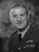 Sir (Melvin) Kenneth Drowley Porter NPG x159717