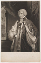 Charles Manners-Sutton NPG D38200
