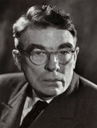 Patrick Arthur Devlin, Baron Devlin NPG x166889