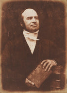 John Robertson NPG P6(67)