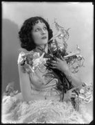 Juliette Compton NPG x37129