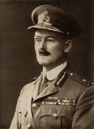 Sir John Stuart Mackenzie Shea NPG x85399