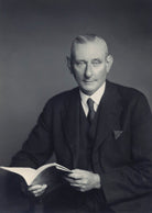 Sir Kinahan Cornwallis NPG x164254