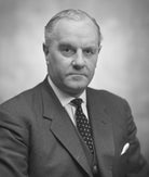 Sir Richard Michael Smeeton NPG x176514