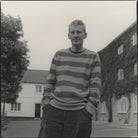 Clive Adrian Stafford Smith NPG x134891