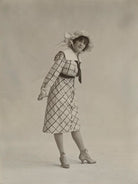 Gladys Miles NPG x83336