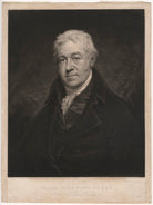 William Foster Pigott NPG D3899