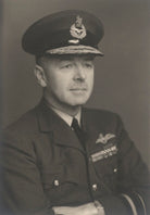 Sir Lawrence Fleming Pendred NPG x169926