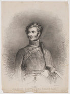 Thomas Philip de Grey, 2nd Earl de Grey NPG D34846