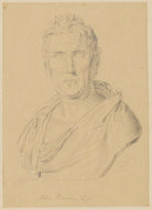 John Rennie Sr NPG D1171