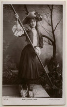 Phyllis Dare NPG x198076