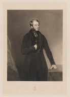 William Tatton Egerton, 1st Baron Egerton of Tatton NPG D36082