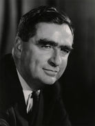 Denis Winston Healey, Baron Healey NPG x168234