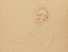 Charles Mayne Young NPG 1814