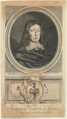 John Milton NPG D22860