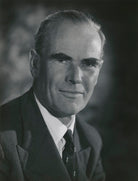 Sir (William) Reginald Verdon-Smith NPG x185823