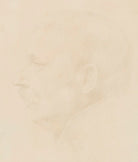 Sir Claude Phillips NPG 2432