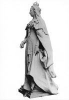 Queen Victoria NPG 6174