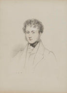 Charles Stoddart NPG 2515(74)