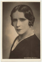 Elinor Glyn NPG x4074
