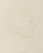 Henry Cline NPG 316a(18)