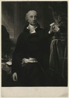 William Windham NPG D37054