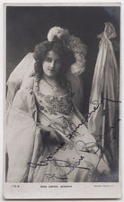 Empsie Bowman NPG x1200