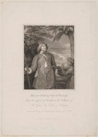 William Feilding, 1st Earl of Denbigh NPG D34870