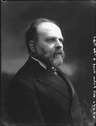 Sir John Kirk NPG x79834