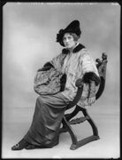 Amy Marguerite Brandon-Thomas NPG x101383