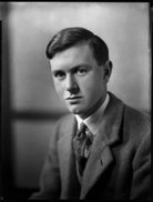 Miles Francis Stapleton Fitzalan-Howard, 17th Duke of Norfolk NPG x152361