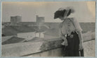 Lady Ottoline Morrell NPG Ax140163