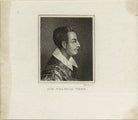 Sir Francis Vere NPG D25394