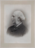 Charles Mathew Clode NPG x6174