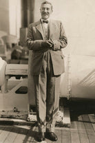 Sir Ronald Charles Lindsay NPG x198483