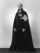 Thomas Walker Davidson NPG x170524