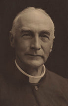 Arthur Foley Winnington-Ingram NPG x13306