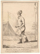 George Wilson NPG D9514