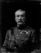 Sir Arthur Henry Fitzroy Paget NPG x65406