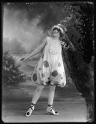 C. Walter NPG x103896