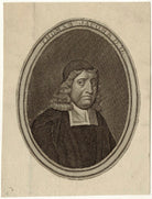 Thomas Jacombe NPG D29676