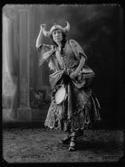 Sylvia Cecil NPG x158567