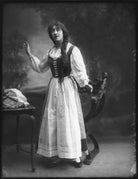 Margery Maude NPG x101828