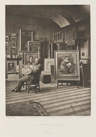 Valentine Cameron Prinsep NPG Ax27817