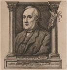 Harry Smith NPG D21189