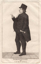 Sir John Leslie NPG D18674