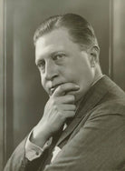 Sir Osbert Sitwell NPG x84787