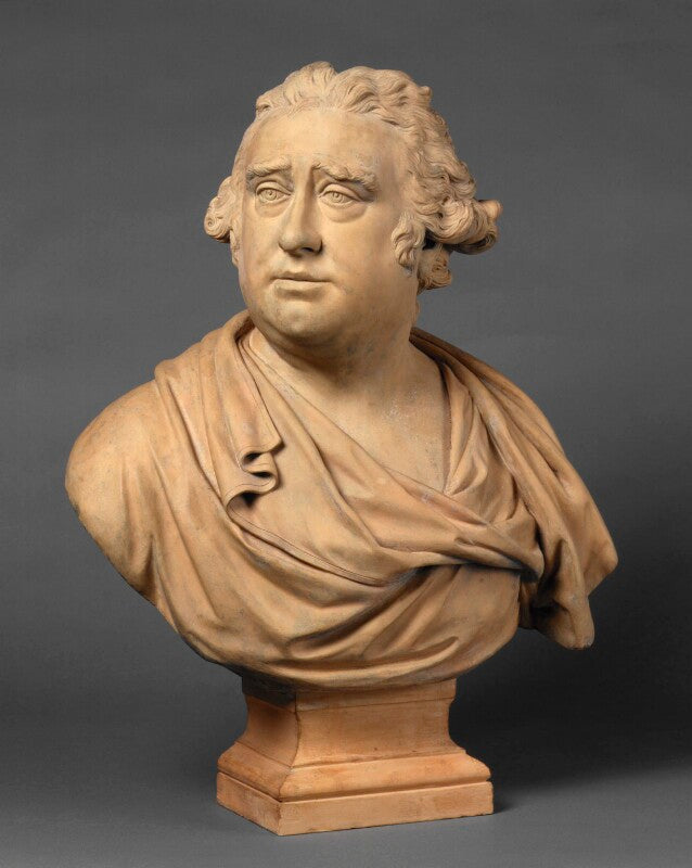 Charles james fox npg 139